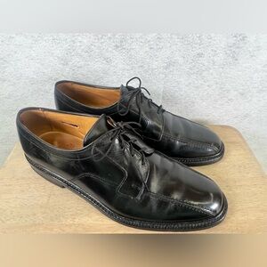 Allen Edmonds | Shoes | Allen Edmonds Hillcrest Shoes Mens 1 D